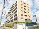 マンション-大和市つきみ野5丁目18-2